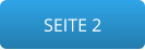 SEITE 2
